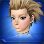ファレグまゆ Phaleg Eyebrows
