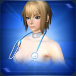 聴診器 Stethoscope