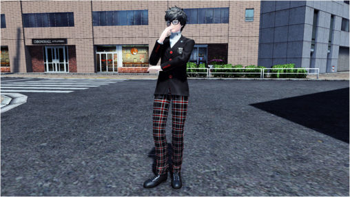 Shujin-Academy-Male-Uniform-508x286.jpg