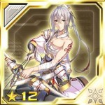 新光鋼弓