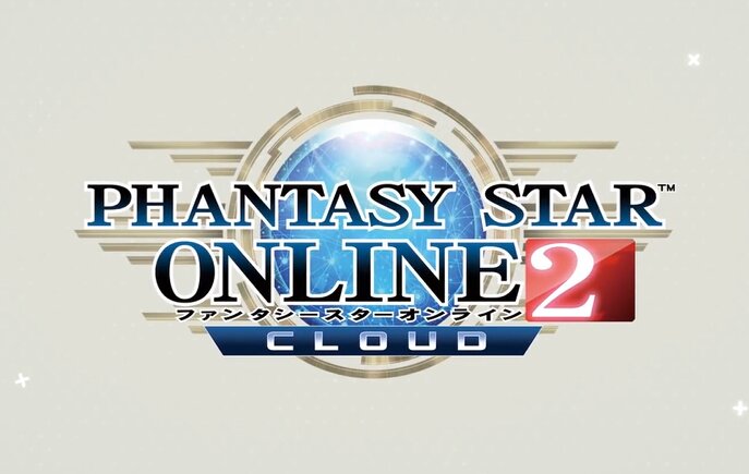pso2 character creation slots pso2 character creation slots