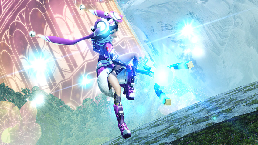 Pso2 Jp Maintenance 10 17 18 Psublog