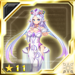 ホーリーレイ