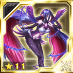 スレイヴクーガ