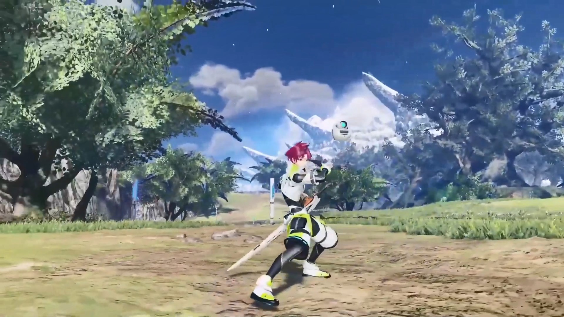 katana combat pso2 katana combat pso2