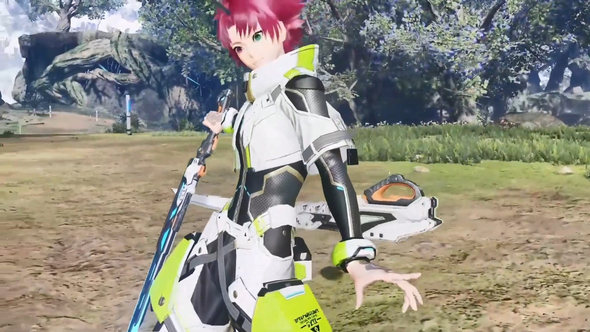 katana combat pso2 katana combat pso2