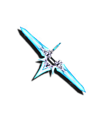 Ozsa7ilcgiwxcm Ozsa7ilcgiwxcm
