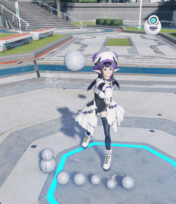 Ngs Ac Scratch 9th Anniversary Lobby Action Memory Phantasy Star Fan Blog Ngs Ac Scratch 9th Anniversary Lobby Action Memory Phantasy Star Fan Blog