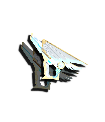 Ozsa7ilcgiwxcm