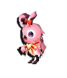 NGS AC Scratch: New Year! Mag & Weapon Camo Memory – Phantasy Star Fan Blog