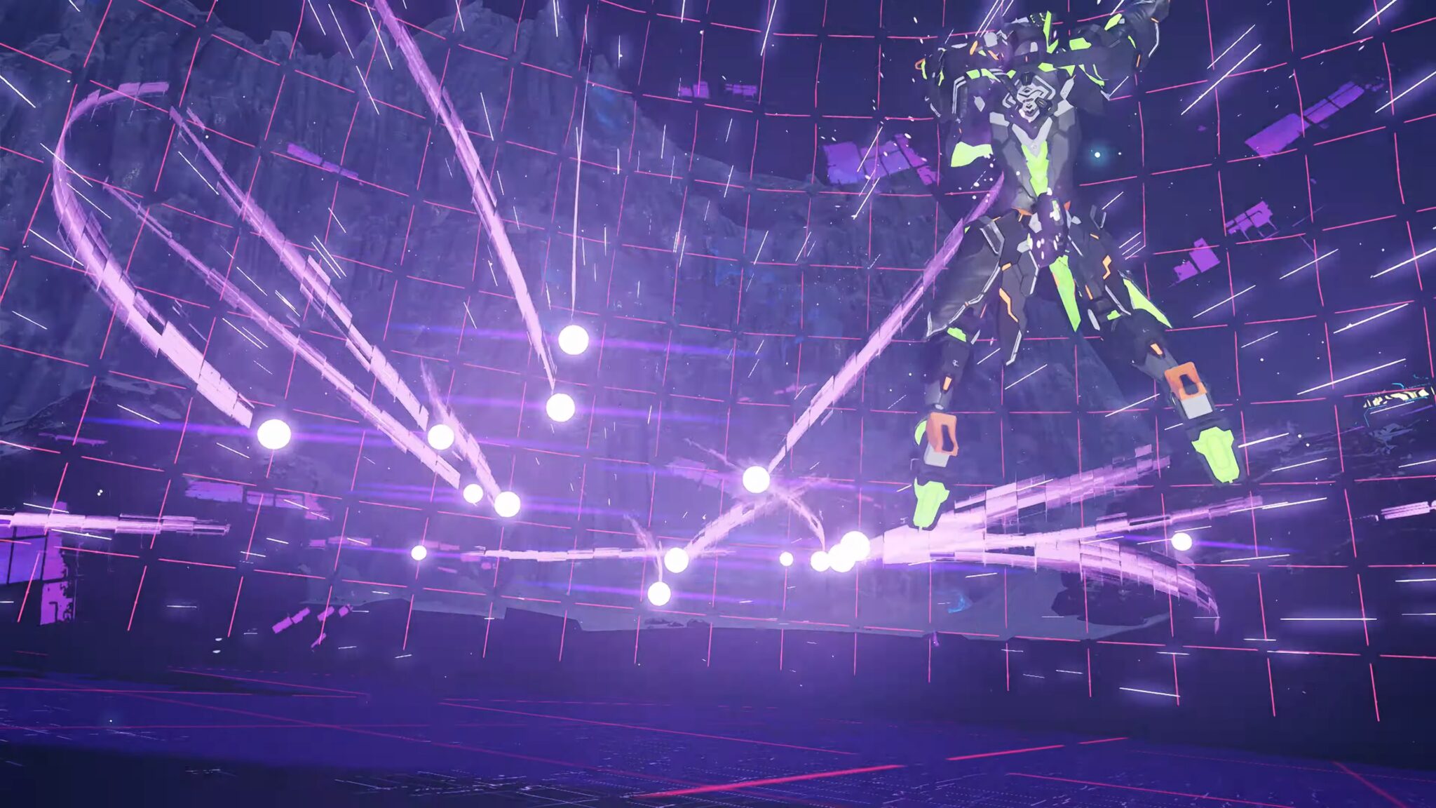 PSO2 NGS Headline Recap #21 – Phantasy Star Fan Blog