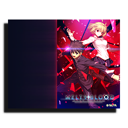 NGS AC Scratch: Melty Blood Style '24 – Phantasy Star Fan Blog