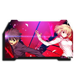 NGS AC Scratch: Melty Blood Style '24 – Phantasy Star Fan Blog