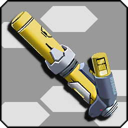 PSO2 JP: The Badge Exchange Shop & Recycle Shop | PSUBlog