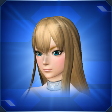 PSO2 JP AC Scratch: 4th Anniversary Revival PSUBlog PSO2 JP AC Scratch: 4th Anniversary Revival PSUBlog