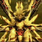 PSO2 Live Broadcast #17 Recap  PSUBlog