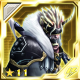 Kotoshiro Chip