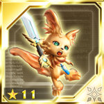 Light Nyau