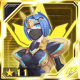 Maria Anniv Chip