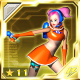 Ulala