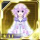 neptune chip icon