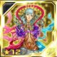 tenimusou icon
