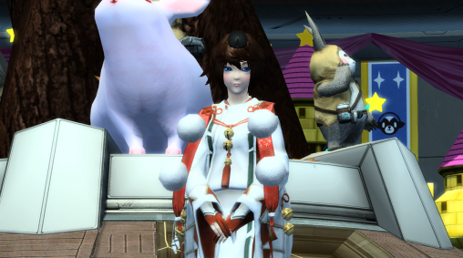 Pso2 Jp Update And Patches Psublog Pso2 Jp Update And Patches Psublog