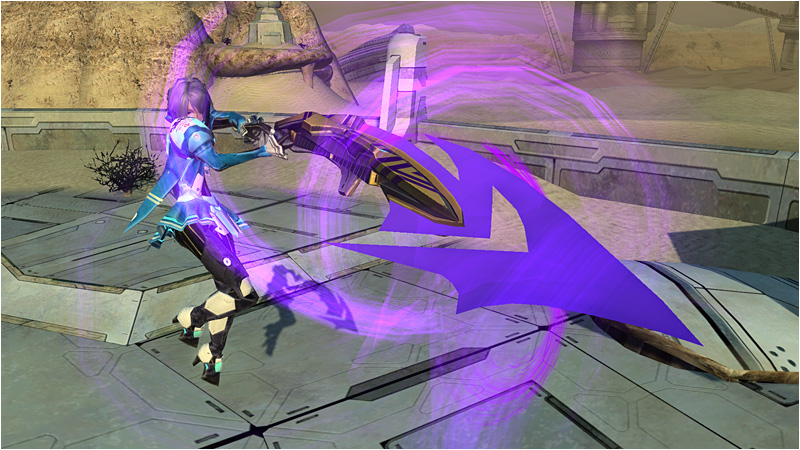 Fate/hollow ataraxia and Prisma Illya 2wei Outfits are Coming to PSO2 ...