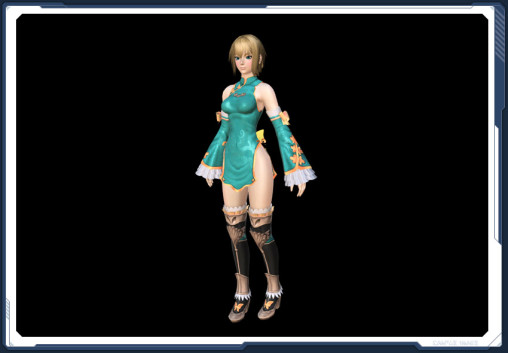 Psublog
