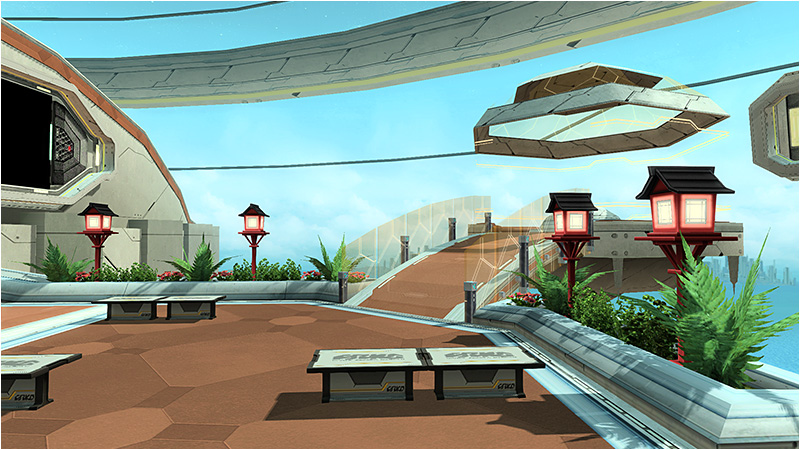 Prisma Illya 2wei Herz Outfits are coming to PSO2! | PSUBlog