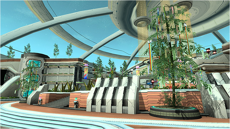 Prisma Illya 2wei Herz Outfits are coming to PSO2! | PSUBlog