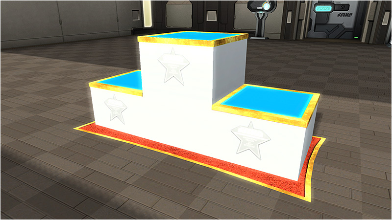 Prisma Illya 2wei Herz Outfits are coming to PSO2! | PSUBlog