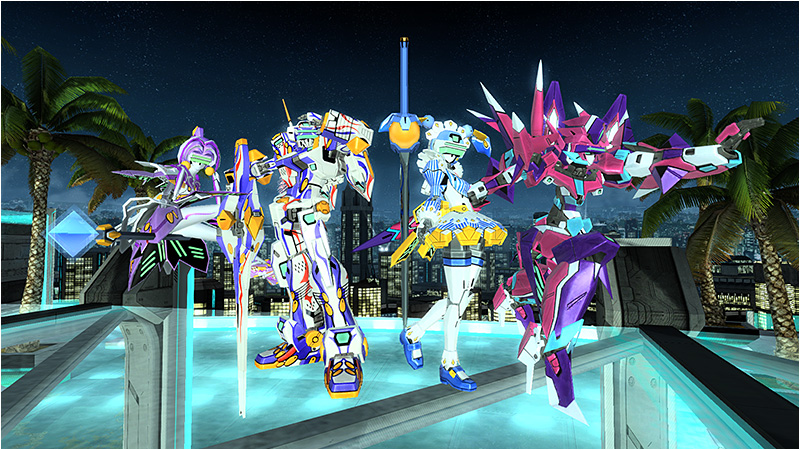 Even though Liam is gone, numbers like these make me think we need to ...