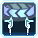Bullet Squall