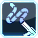 Homing Emission