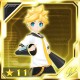 Len