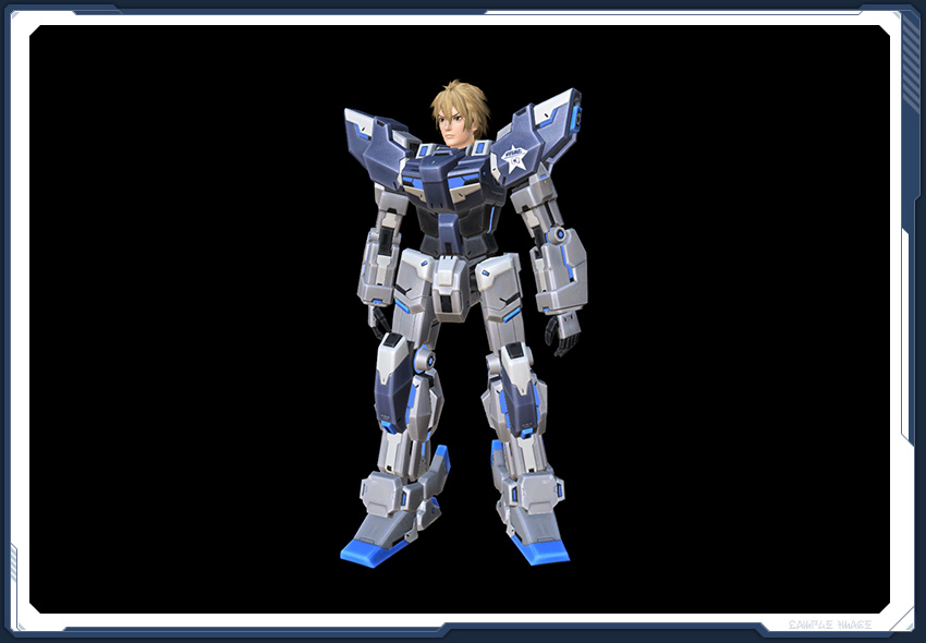 Pso2 Jp Ac Scratch 7th Dragon Encounter Psublog