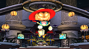 Pumpkin Pso2 PSO2 JP: Extended Maintenance and Patch (10/14/2015) | PSUBlog