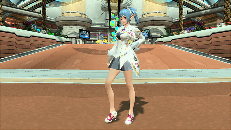 pso2 character creation episode 4 translation pso2 character creation episode 4 translation