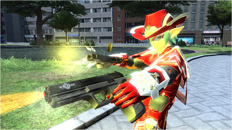 pso2 character creation slots pso2 character creation slots