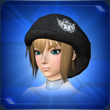 PSO2 JP AC Scratch: TOKYO Heroine Selection | PSUBlog