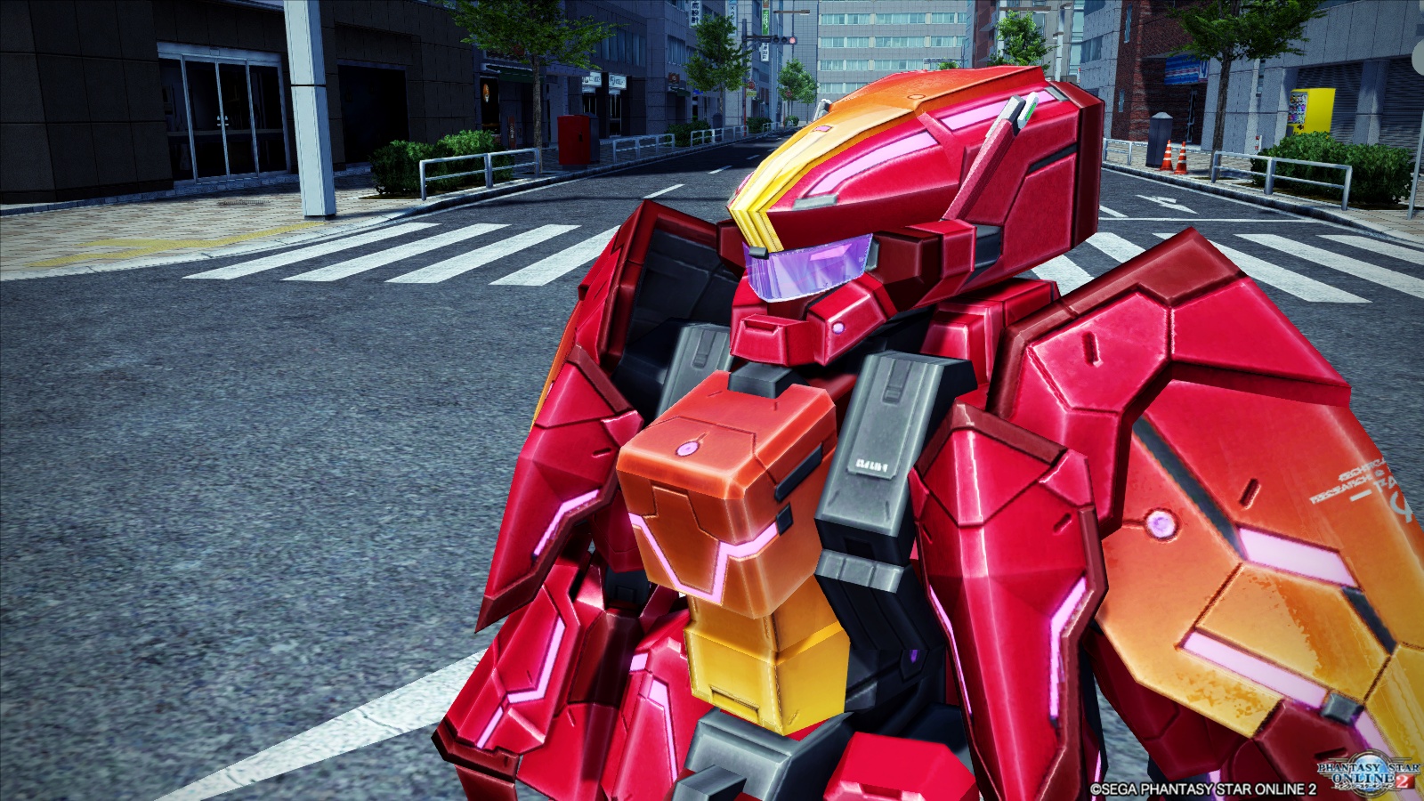 pso2 character creation episode 4 translation pso2 character creation episode 4 translation