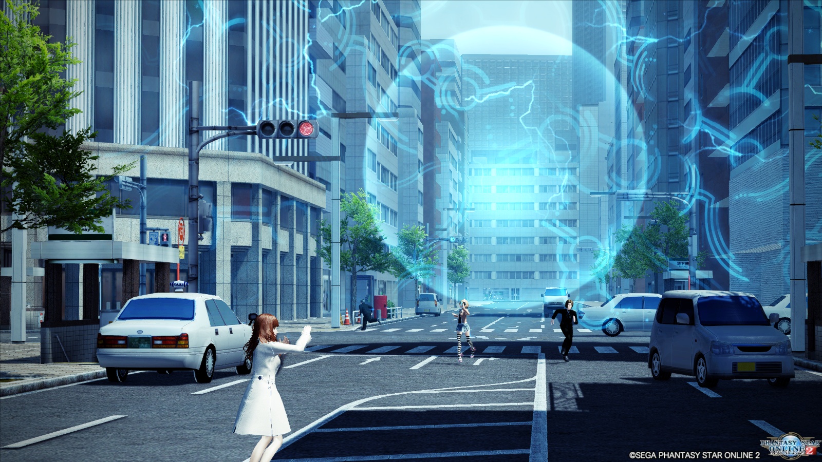 pso2 character creation translation pso2 character creation translation
