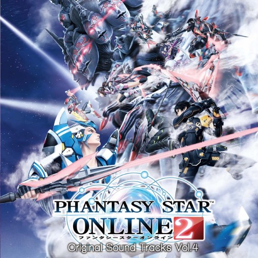 PSO2-Original-Soundtrack-4-