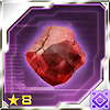 Damaged Darker Core