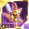 Dark Nyau