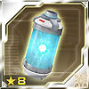 Photon Factor