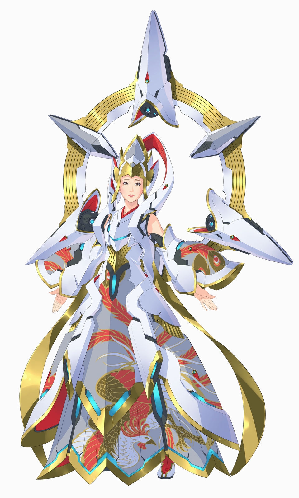 Sachiko Kobayashi To Perform In PSO2 Live Event | PSUBlog