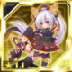 Yuu Kariwatashi