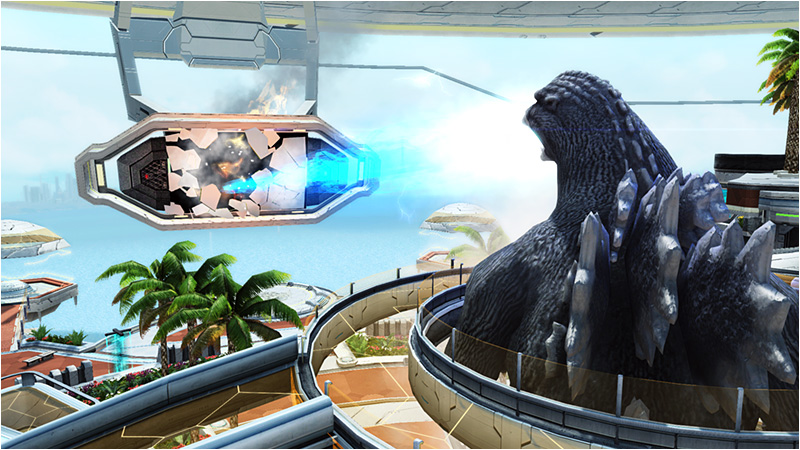 Sachiko Kobayashi Performs In Newest PSO2 Update | PSUBlog